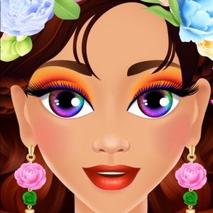 Meet your Posher, Karin